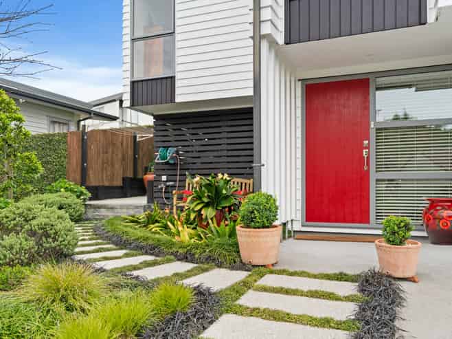 12C Hurstwood Place, Glen Innes