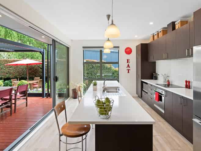 12C Hurstwood Place, Glen Innes