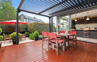 12C Hurstwood Place, Glen Innes