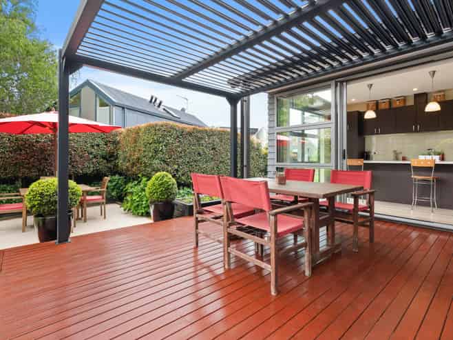 12C Hurstwood Place, Glen Innes