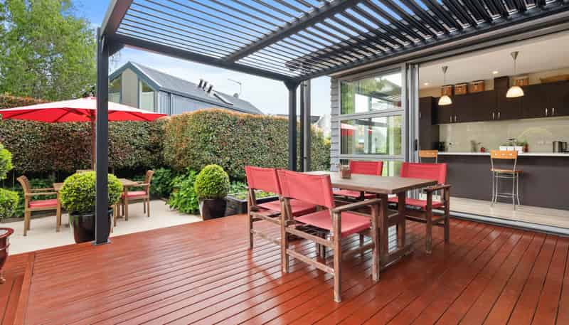 12C Hurstwood Place, Glen Innes