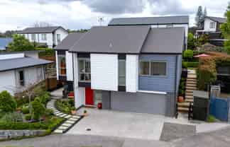 12C Hurstwood Place, Glen Innes