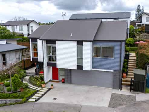 12C Hurstwood Place, Glen Innes