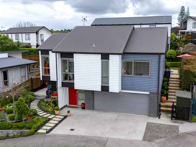 12C Hurstwood Place, Glen Innes