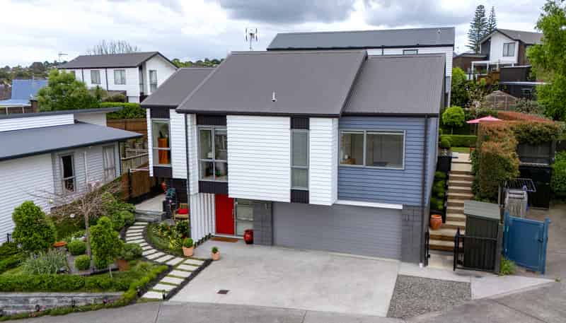 12C Hurstwood Place, Glen Innes