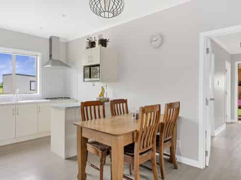 812 Roto O Rangi Road, Cambridge