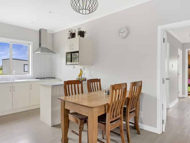 812 Roto O Rangi Road, Cambridge