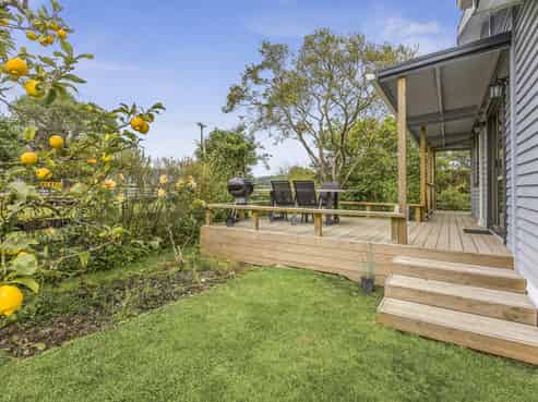 812 Roto O Rangi Road, Cambridge