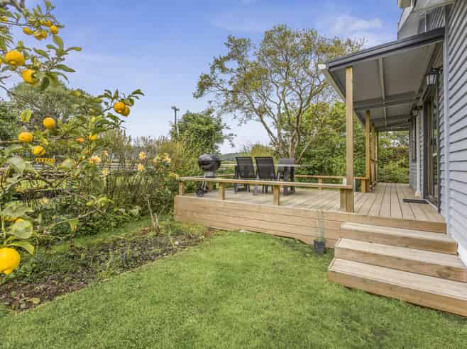 812 Roto O Rangi Road, Cambridge