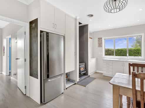 812 Roto O Rangi Road, Cambridge