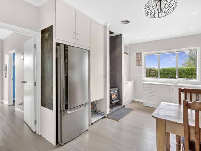 812 Roto O Rangi Road, Cambridge