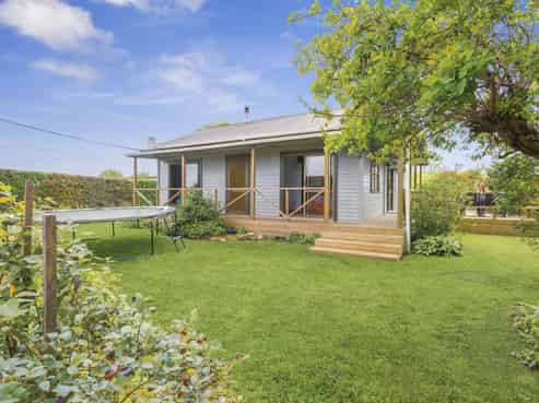 812 Roto O Rangi Road, Cambridge