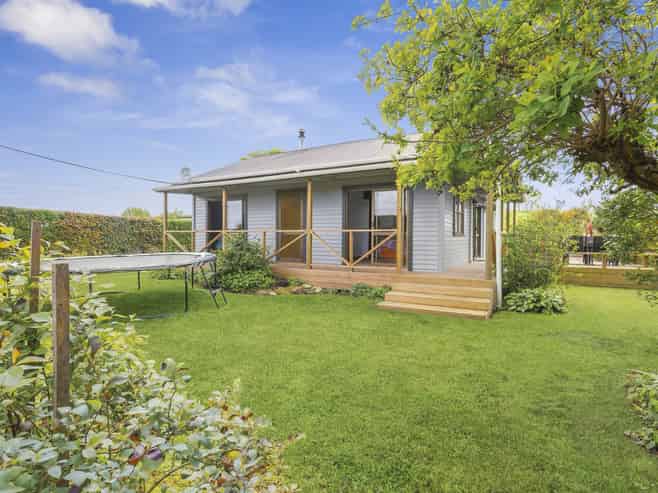 812 Roto O Rangi Road, Cambridge