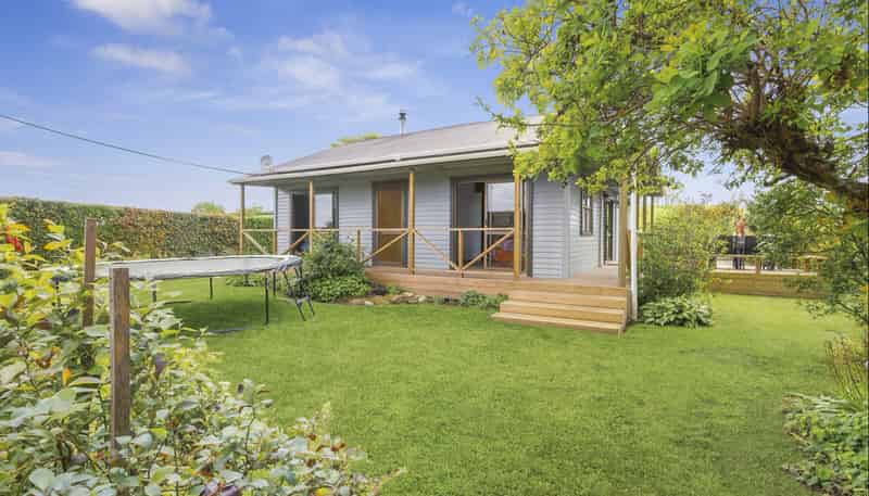 812 Roto O Rangi Road, Cambridge