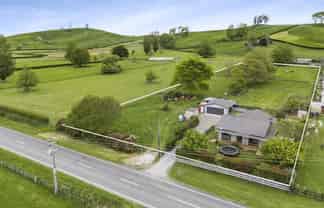 812 Roto O Rangi Road, Cambridge