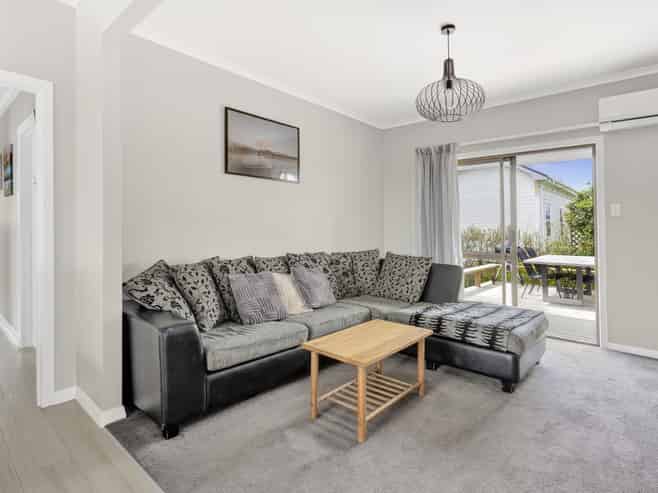 812 Roto O Rangi Road, Cambridge