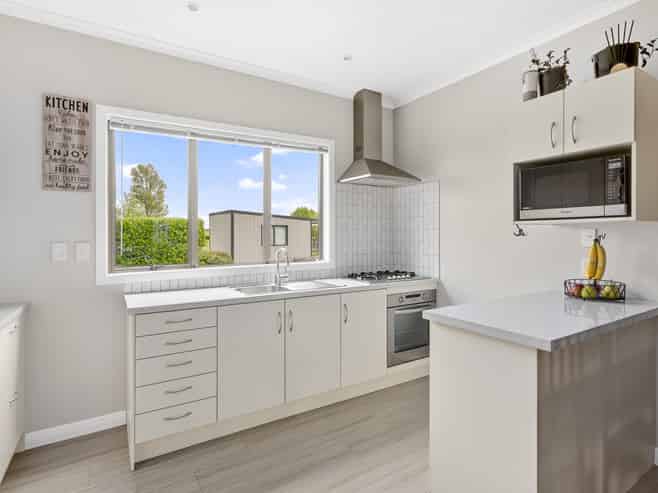 812 Roto O Rangi Road, Cambridge