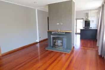 4 Awanui Street, Merrilands