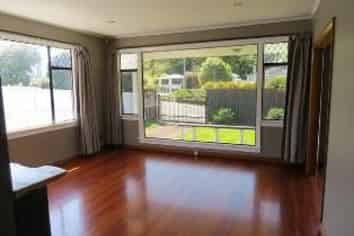 4 Awanui Street, Merrilands