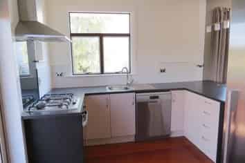 4 Awanui Street, Merrilands