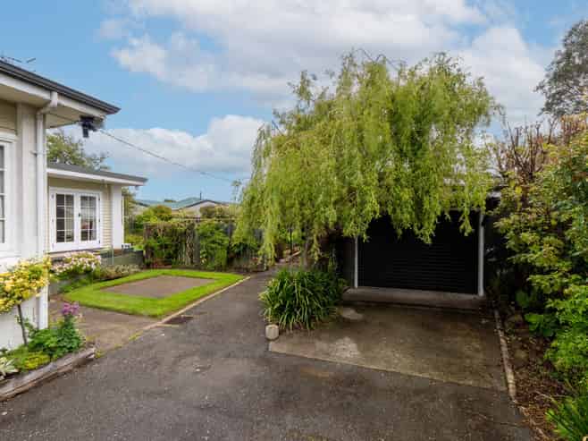 23 View Street, Heidelberg