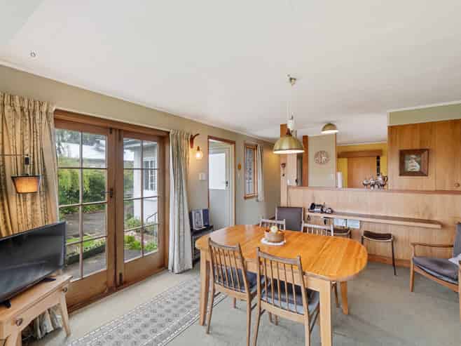 23 View Street, Heidelberg