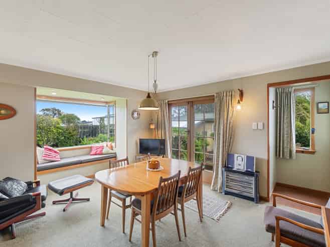 23 View Street, Heidelberg