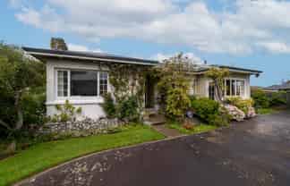 23 View Street, Heidelberg