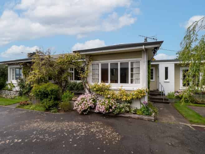 23 View Street, Heidelberg