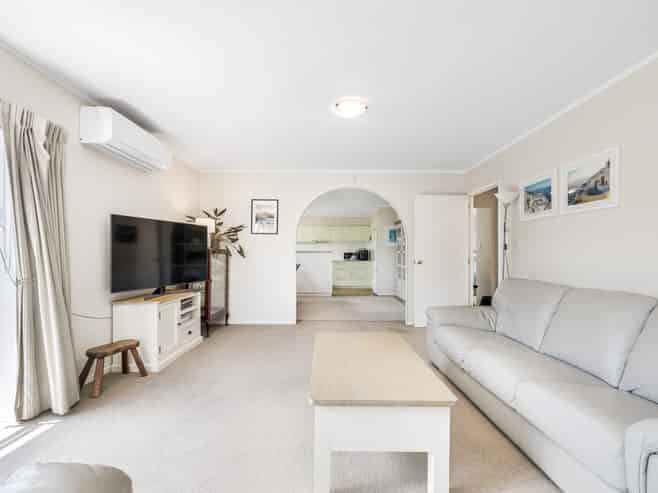 3A Rimu Road, Mangere Bridge