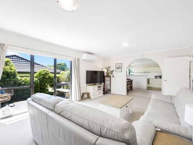 3A Rimu Road, Mangere Bridge