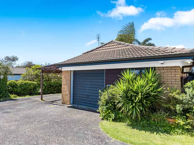 3A Rimu Road, Mangere Bridge