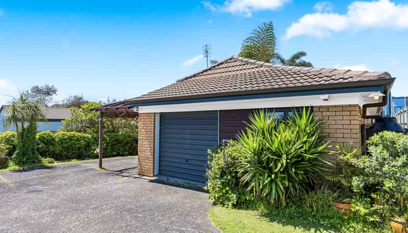3A Rimu Road, Mangere Bridge