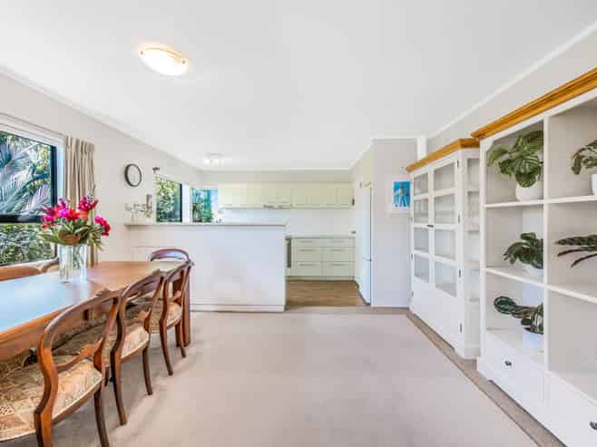 3A Rimu Road, Mangere Bridge