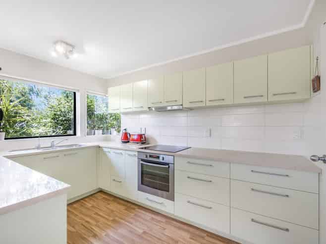 3A Rimu Road, Mangere Bridge