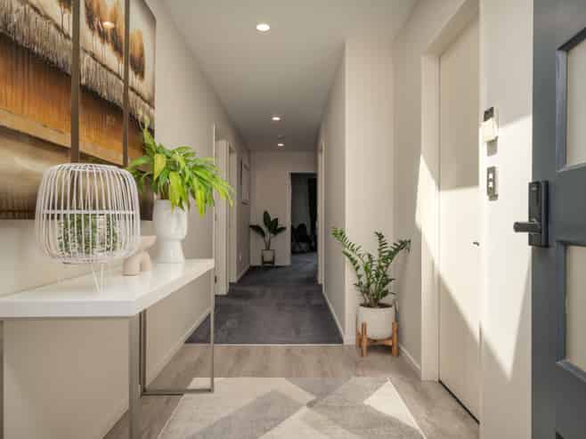 15 Marymere Place, Hei Hei