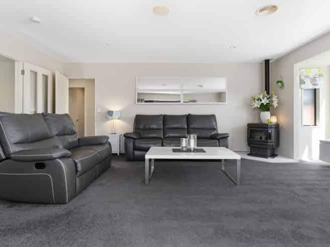 15 Marymere Place, Hei Hei