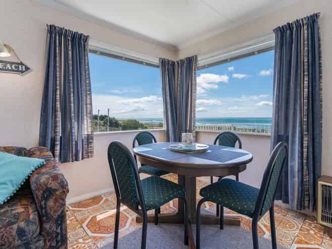 265 Mataikona Road, Mataikona