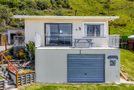 265 Mataikona Road, Mataikona, Masterton, Wairarapa