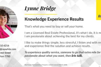 28 Agnes Street, Tinwald