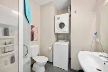 701/115 Vivian Street, Te Aro