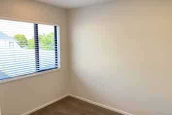 15B Minaret Drive, Bucklands Beach