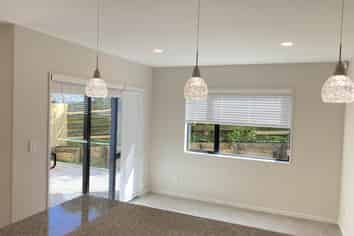 15B Minaret Drive, Bucklands Beach