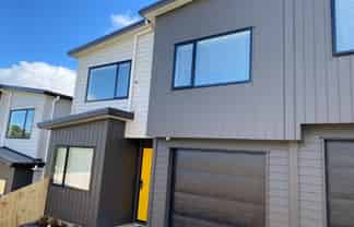 15B Minaret Drive, Bucklands Beach