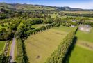 30 Old Tai Tapu Road, Kennedys Bush, Christchurch City, Canterbury