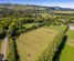 30 Old Tai Tapu Road, Kennedys Bush, Christchurch City, Canterbury