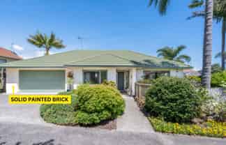 1/20 Mission View Drive, Northpark