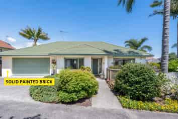 1/20 Mission View Drive, Northpark