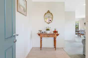 1/20 Mission View Drive, Northpark