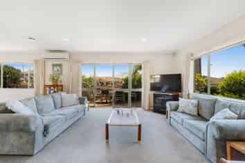 1/20 Mission View Drive, Northpark